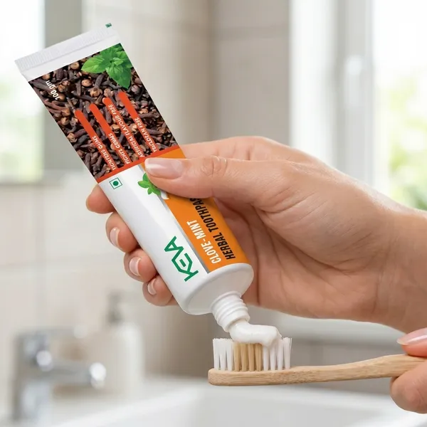Clove_Mint_Herbal_Toothpaste_Pack_Of_5