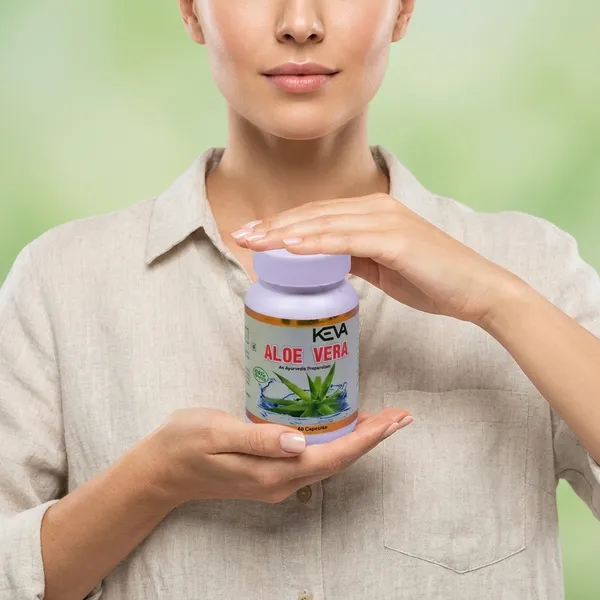 Aloe_Vera_Capsules_Ayurvedic_Proprietary_Supplement_60_Capsules_Pack_Of_2