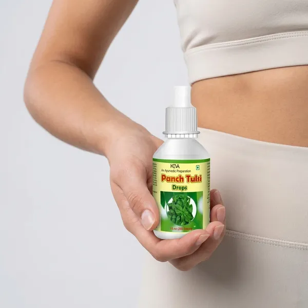 Keva_Panch_Tulsi_Drops_=_6_Pc_Set