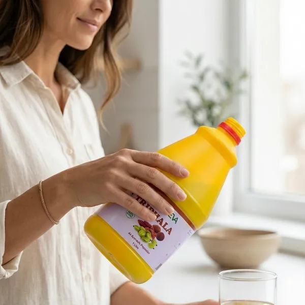 Keva_Triphala_Juice_1_Litre_100%_Natural_Ayurvedic_Preparation