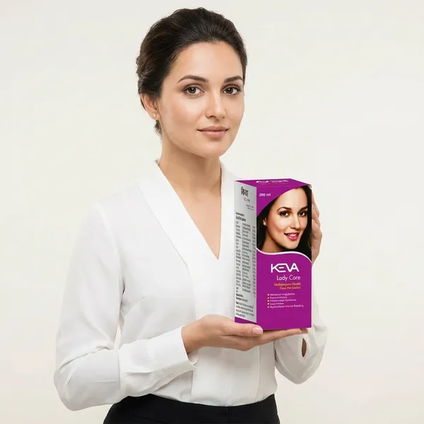 Lady_Care_Ayurvedic_Health_Tonic_For_Women_200Ml_Pack_Of_3