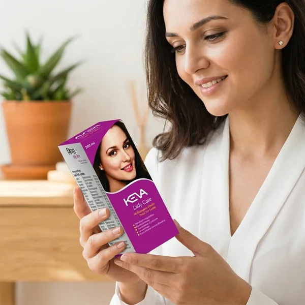 Lady_Care_Ayurvedic_Health_Tonic_For_Women_200Ml_Pack_Of_3