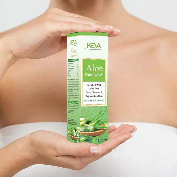 Aloe_Face_Wash_With_Milk_Capsules_100_Gm_Pack_Of_3