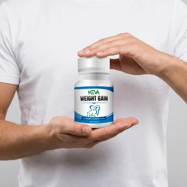 Weight_Gain_Support_Tablets_100_Tablets_Pack_Of_2