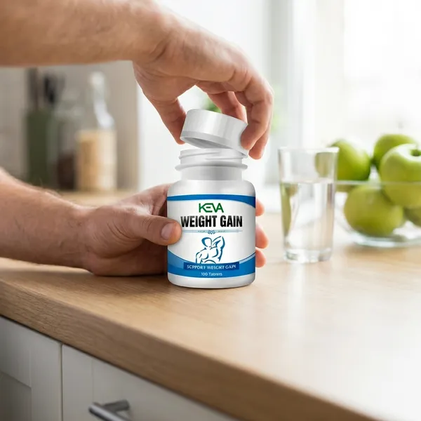 Weight_Gain_Support_Tablets_100_Tablets_Pack_Of_2