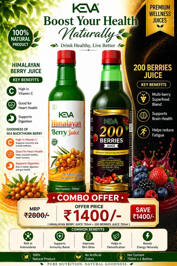 pack_of_2_|_HIMALAYAN_BERRY_JUICE_AND_200_BERRIES_JUICE