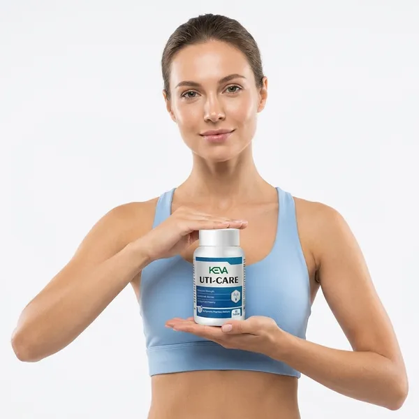 Uti_Care_Ayurvedic_Urinary_Tract_Health_Supplement_60_Tablets