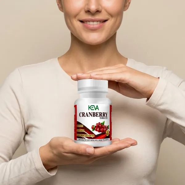 Cranberry_Tablets_Urinary_Tract_Health_And_Immune_Support_Supplement_Pack_Of_2