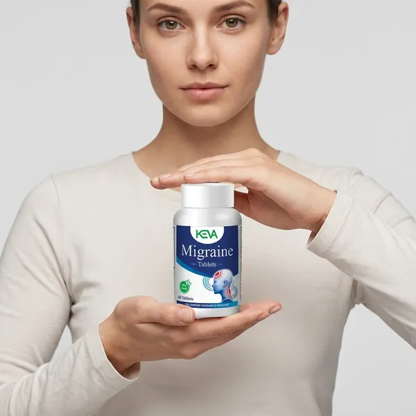 Migraine_Relief_Tablets_Herbal_Supplement_For_Chronic_Migraine_And_Headaches_60_Tablets
