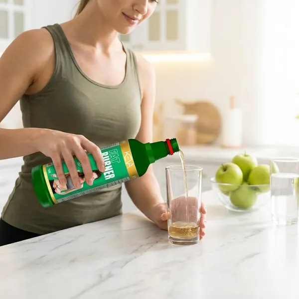 Keva_Fat_Burner_Juice_Natural_Weight_Management_Drink