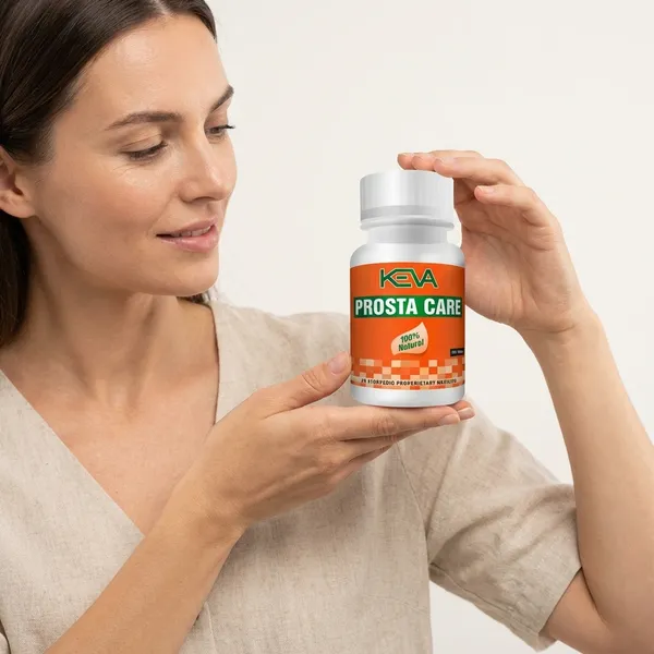 Prosta_Care_Ayurvedic_Prostate_Health_Supplement_100_Tablets_Pack_Of_2