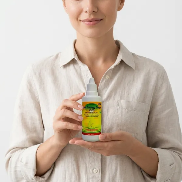 Solar_Energy_Drops_Ksed_Premium_Vitamin_D3_Supplement_50Ml