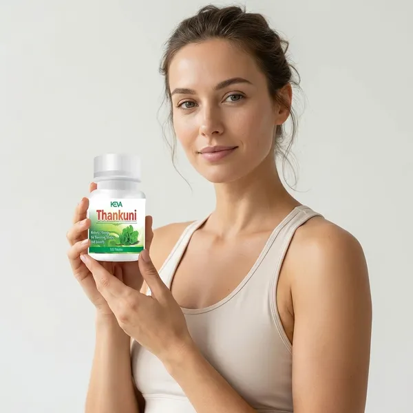 Thankuni_Natural_Stress_And_Anxiety_Relief_Tablets_Pack_Of_2