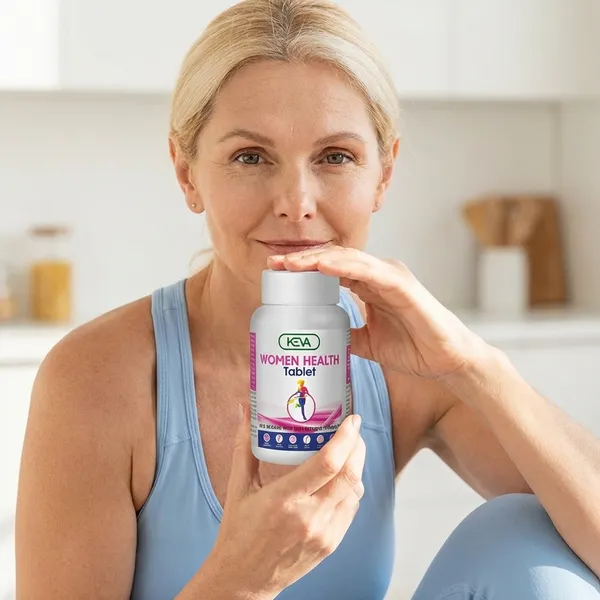 Women_Health_Tablet_Multivitamin_And_Wellness_Supplement_For_Women