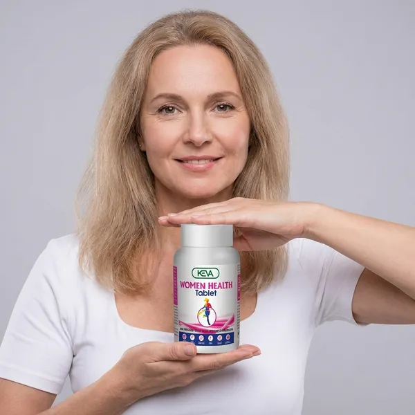 Women_Health_Tablet_Multivitamin_And_Wellness_Supplement_For_Women