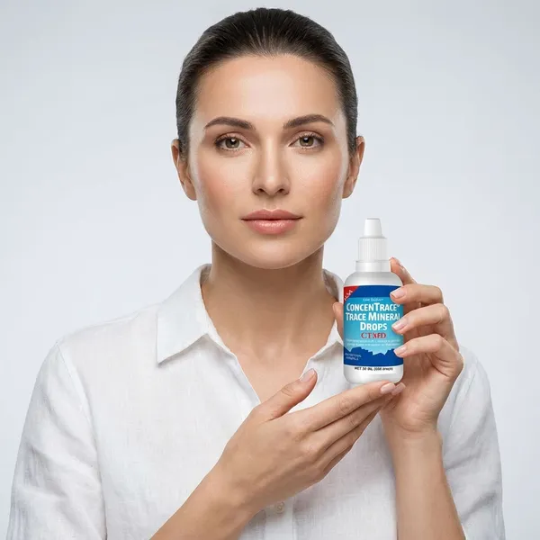 Concentrace_Trace_Mineral_Drops_Low_Sodium_Liquid_Mineral_Supplement_30Ml,_500_Drops
