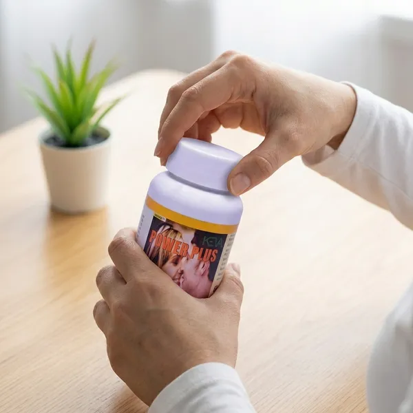 Power_Plus_Capsules_Strength,_Stamina_And_Vitality_Supplement
