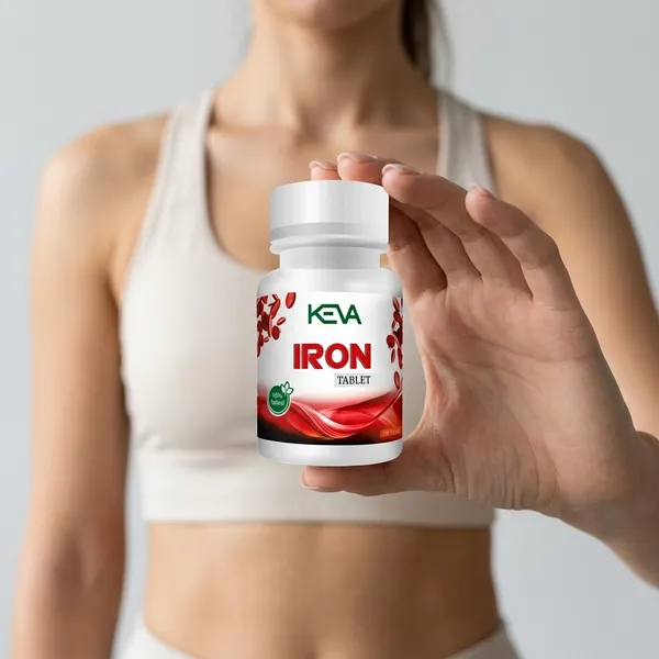 Iron_Tablet_Natural_Iron_Supplement_100_Tablets_Pack_Of_2