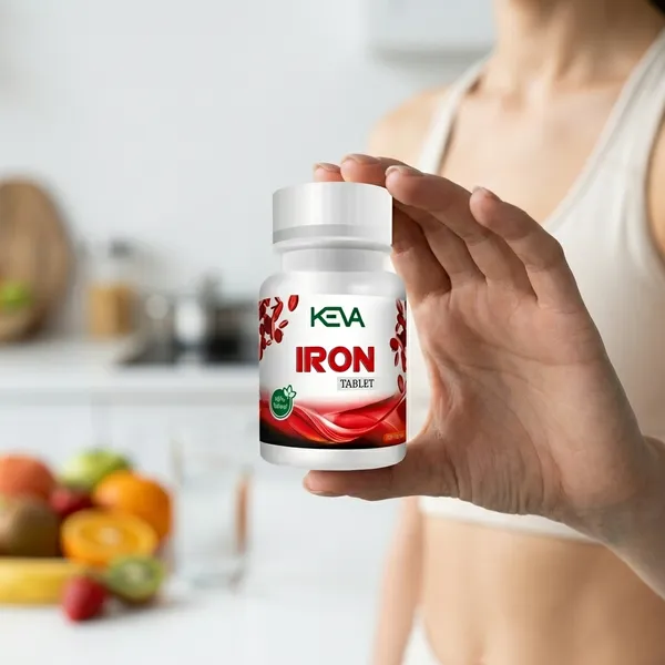 Iron_Tablet_Natural_Iron_Supplement_100_Tablets_Pack_Of_2