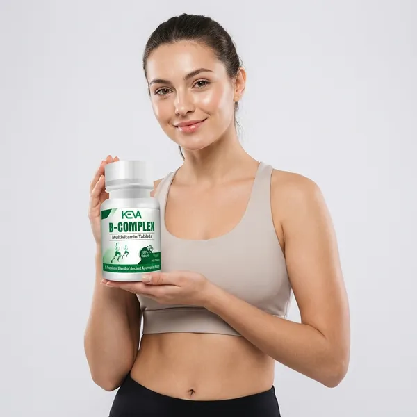 B_Complex_Multivitamin_Tablets_Natural_Ayurvedic_Health_Supplement_Pack_Of_2