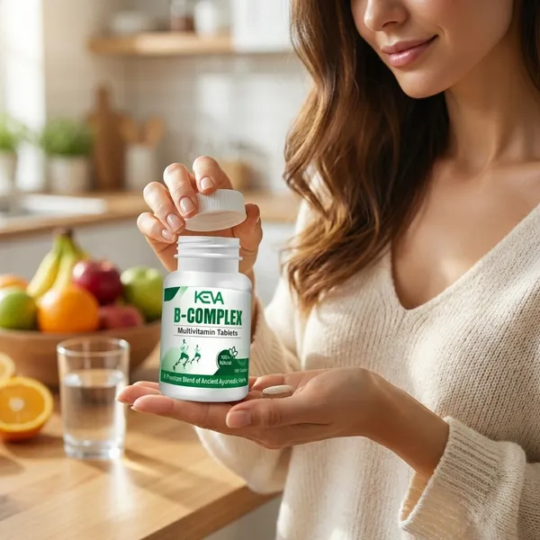 B_Complex_Multivitamin_Tablets_Natural_Ayurvedic_Health_Supplement_Pack_Of_2