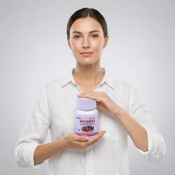 Mv_Tablet_Multivitamin_Supplement_With_Natural_Herbs_100_Tablets_Pack_Of_2