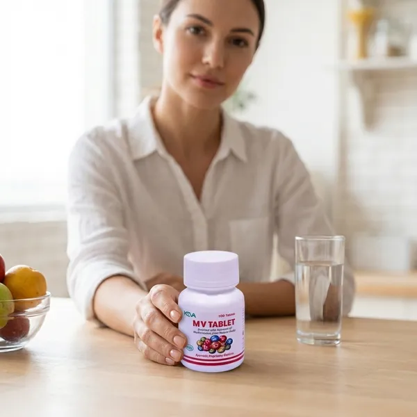 Mv_Tablet_Multivitamin_Supplement_With_Natural_Herbs_100_Tablets_Pack_Of_2