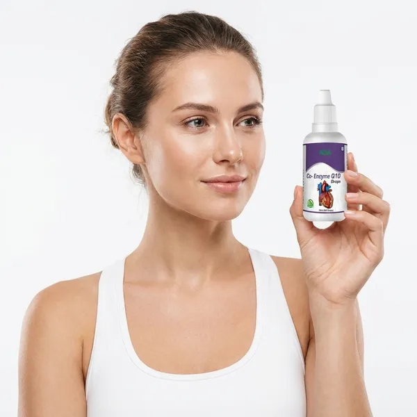 Co_Enzyme_Q10_Drops_Heart_Health_Support_Supplement