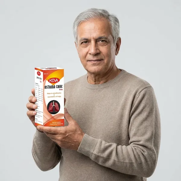 Asthma_Care_Syrup_Ayurvedic_Lung_Detoxification_And_Rejuvenation_Medicine_200Ml_Pack_Of_2