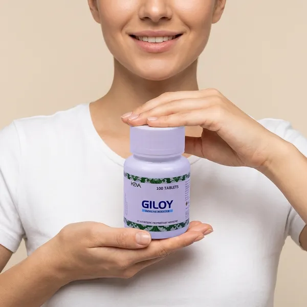 Giloy_Immune_Booster_Tablets_100_Tablets_Pack_Of_2