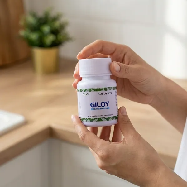 Giloy_Immune_Booster_Tablets_100_Tablets_Pack_Of_2