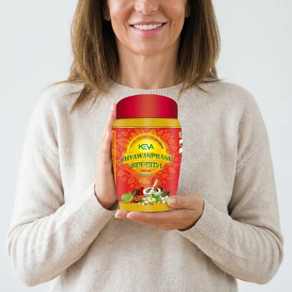 Chyawanprash_Special_��������_Ayurvedic_Health_Supplement_For_All_Age_Groups_Pack_Of_2