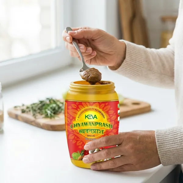 Chyawanprash_Special_��������_Ayurvedic_Health_Supplement_For_All_Age_Groups_Pack_Of_2