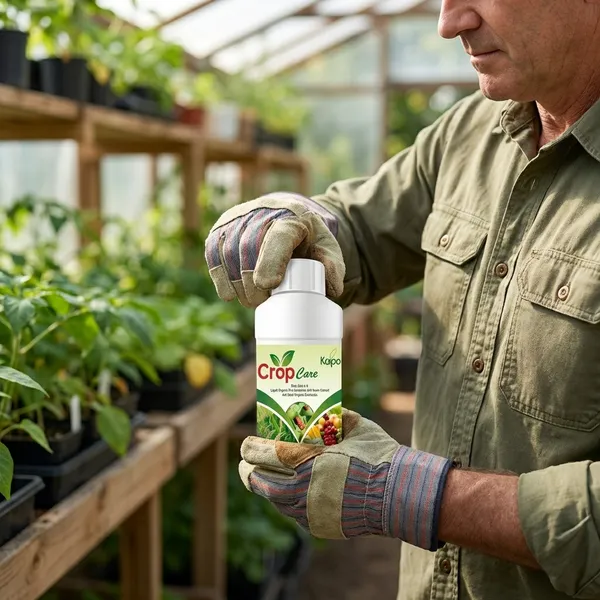 Crop_Care_Kaipo_Liquid_Organic_Pest_Controller_With_Neem_Extract