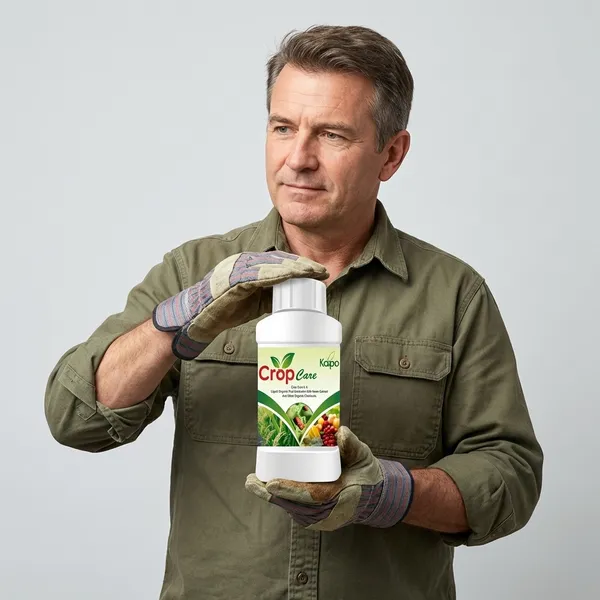 Crop_Care_Kaipo_Liquid_Organic_Pest_Controller_With_Neem_Extract