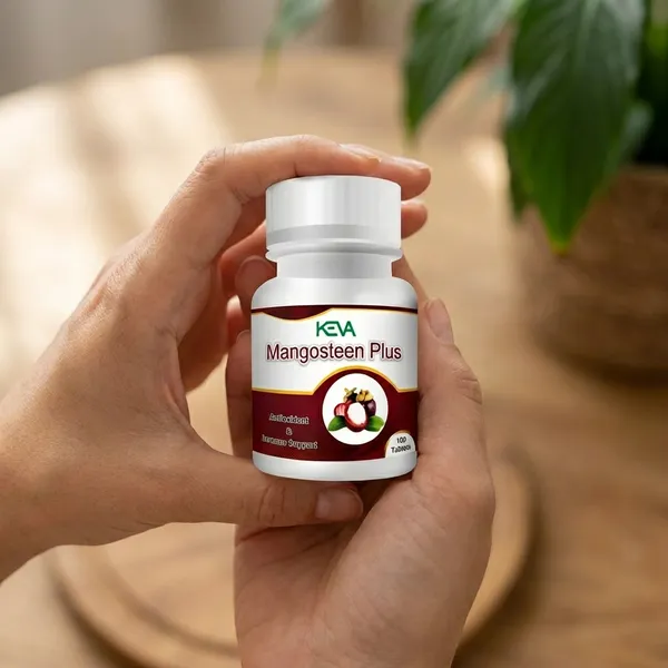 Mangosteen_Plus_Antioxidant_And_Immune_Support_Supplement_100_Tablets_Pack_Of_2