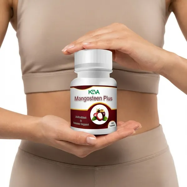 Mangosteen_Plus_Antioxidant_And_Immune_Support_Supplement_100_Tablets_Pack_Of_2