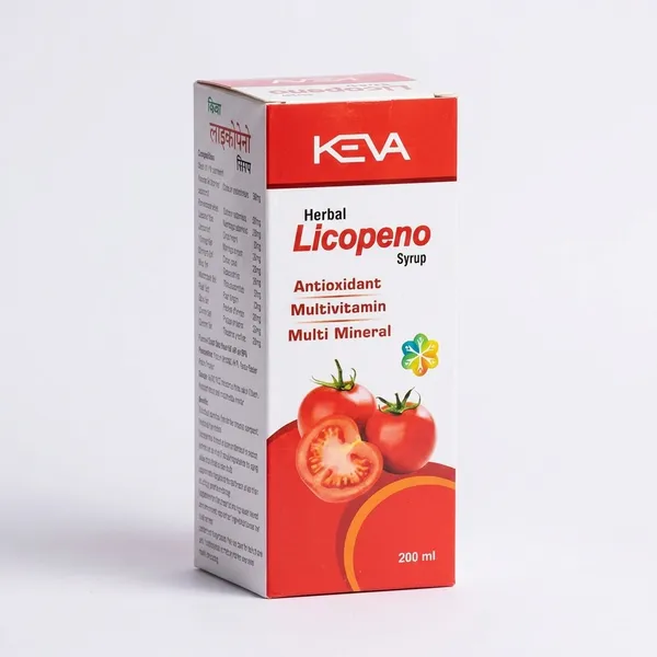 Herbal_Licopeno_Syrup_Antioxidant_Multivitamin_Multi_Mineral_Supplement_200Ml_Pack_Of_2