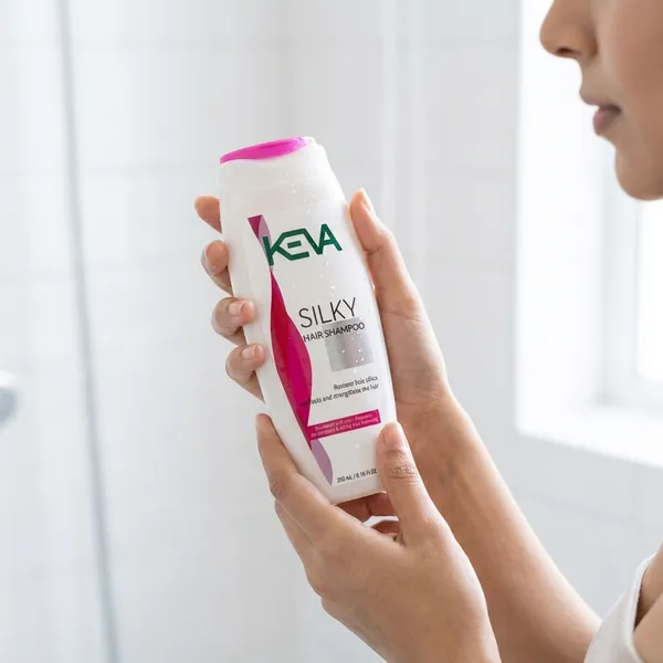 Keva_Silky_Hair_Shampoo_200Ml_Pack_Of_=_2_pc
