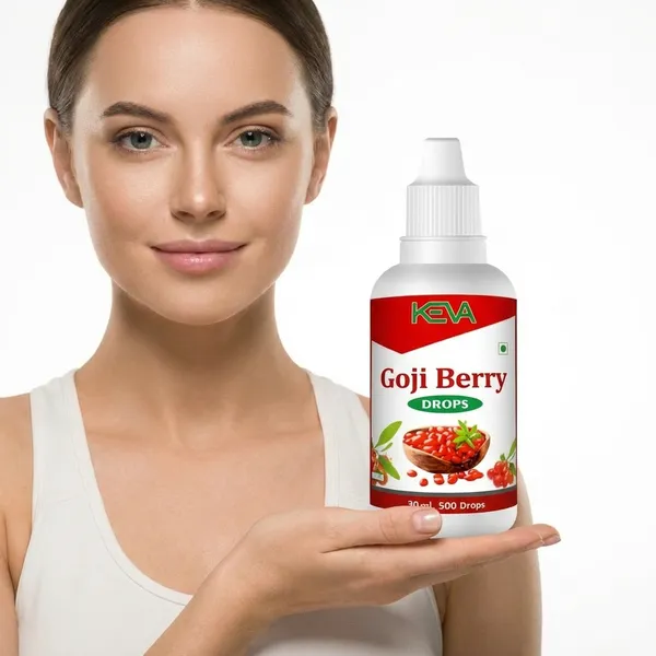 Goji_Berry_Drops_30Ml_500_Drops