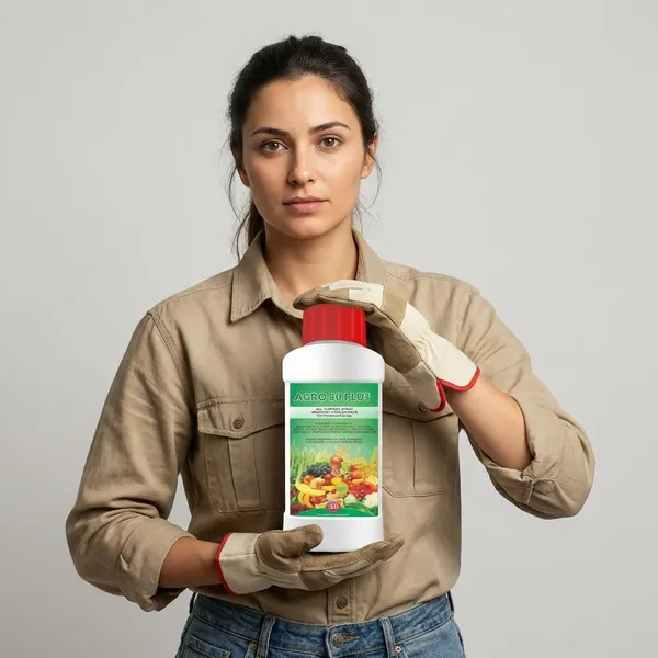 Agro_80_Plus_All_Purpose_Spray_Adjuvant_Concentrate_For_Plants_And_Crops_30Ml