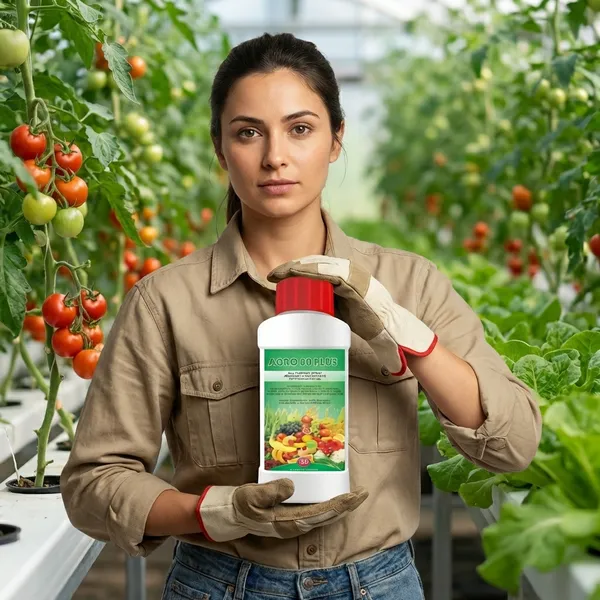 Agro_80_Plus_All_Purpose_Spray_Adjuvant_Concentrate_For_Plants_And_Crops_30Ml