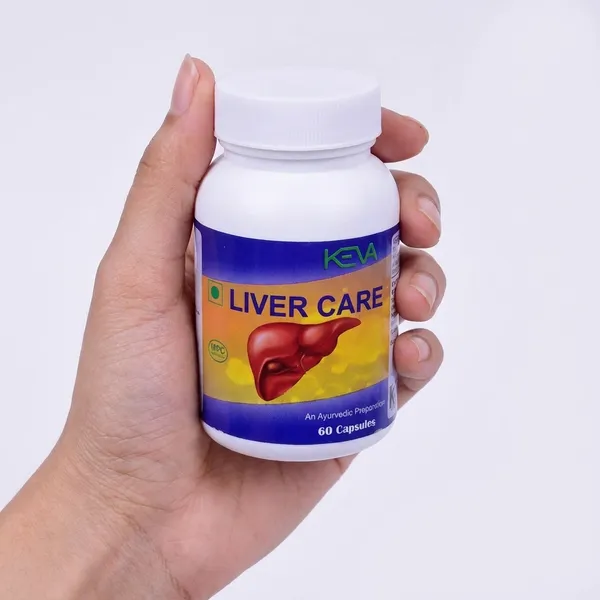 Liver_Care_Ayurvedic_Herbal_Supplement_60_Capsules
