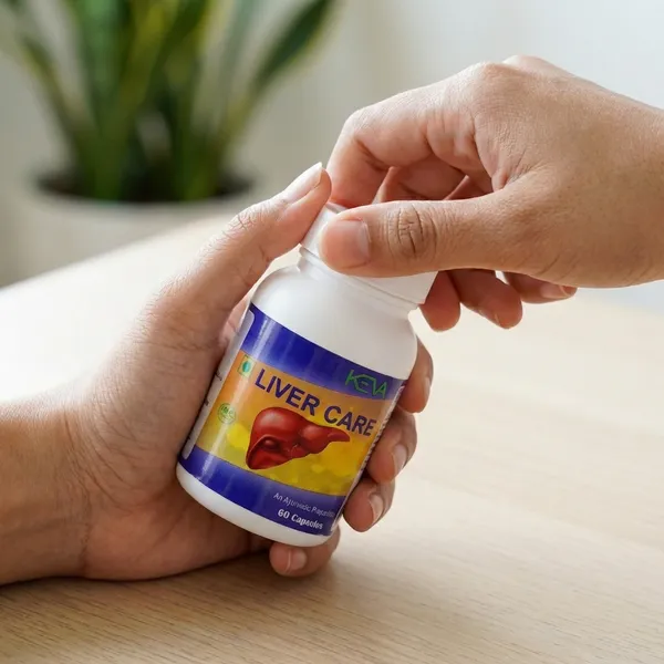 Liver_Care_Ayurvedic_Herbal_Supplement_60_Capsules