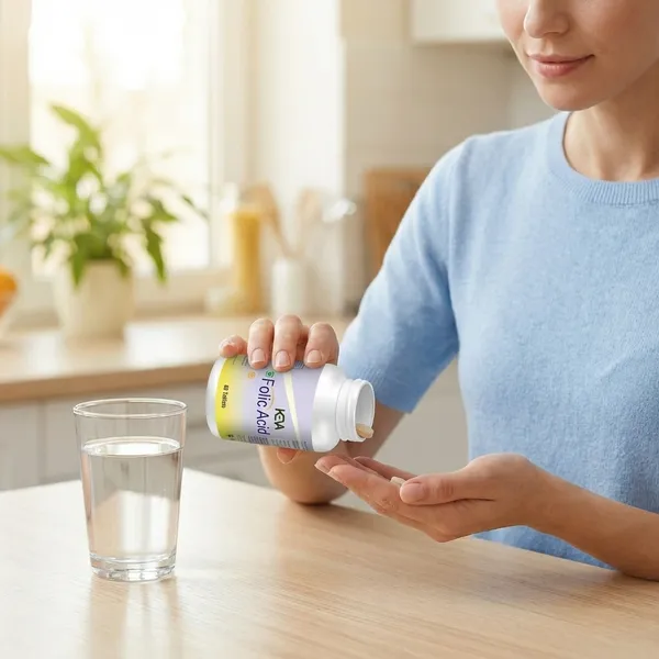 Folic_Acid_Supplement_60_Tablets