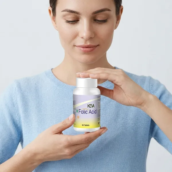 Folic_Acid_Supplement_60_Tablets