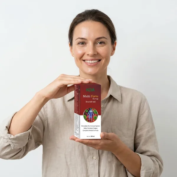 Multi_Forte_Syrup_Herbal_Immunity_Booster_And_Fatigue_Relief_Pack_Of_2