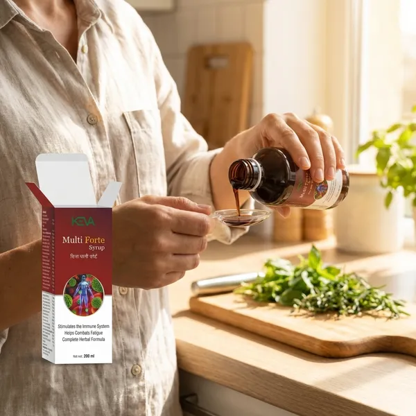 Multi_Forte_Syrup_Herbal_Immunity_Booster_And_Fatigue_Relief_Pack_Of_2