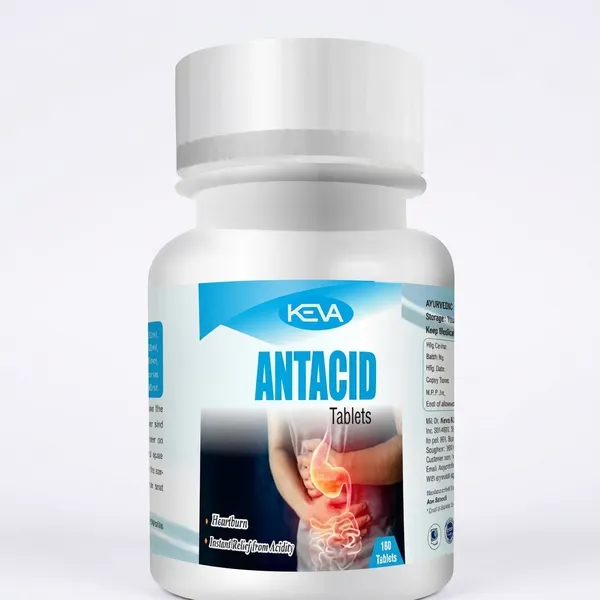 Antacid_Tablets_Digestive_Health_Supplement_For_Acidity_Relief_Pack_Of_2