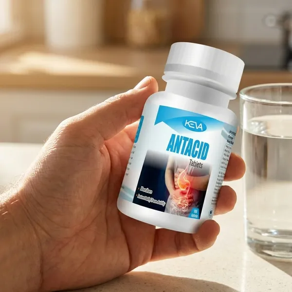 Antacid_Tablets_Digestive_Health_Supplement_For_Acidity_Relief_Pack_Of_2